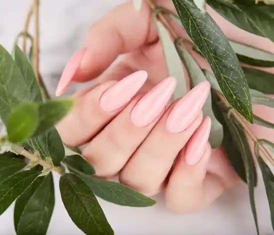 Enjeksiyon Jel Tırnak Seçimi ve Bakımı İçin Uzman Rehberi