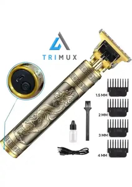 Erkek Bakım Cihazlarında Teknolojik ve Bilimsel Gelişmelerle Kalite Artışı