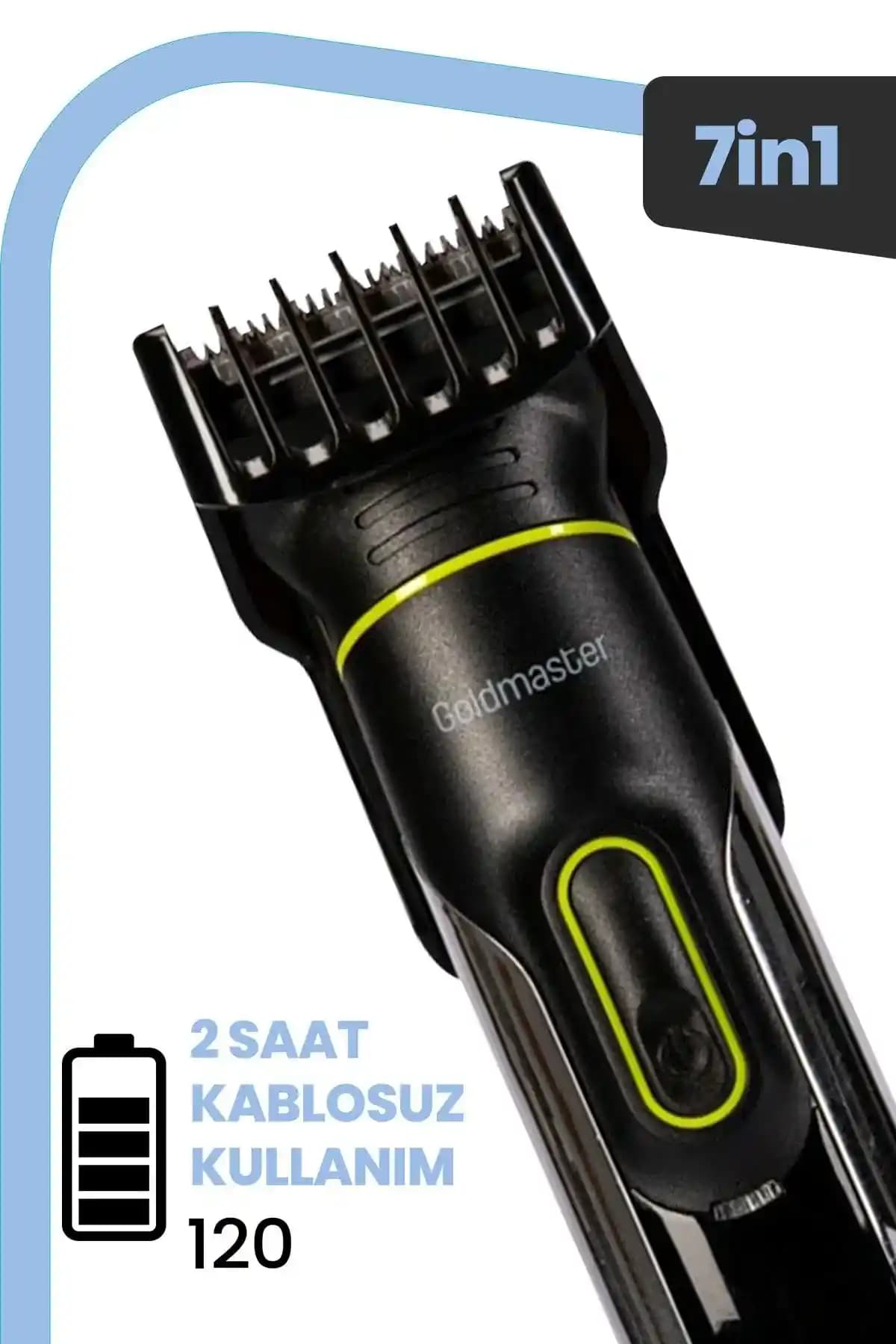 Erkek Bakım Setleri: Çok Yönlü ve Pratik Çözümlerle Bakım Rutinlerinizi Geliştirin