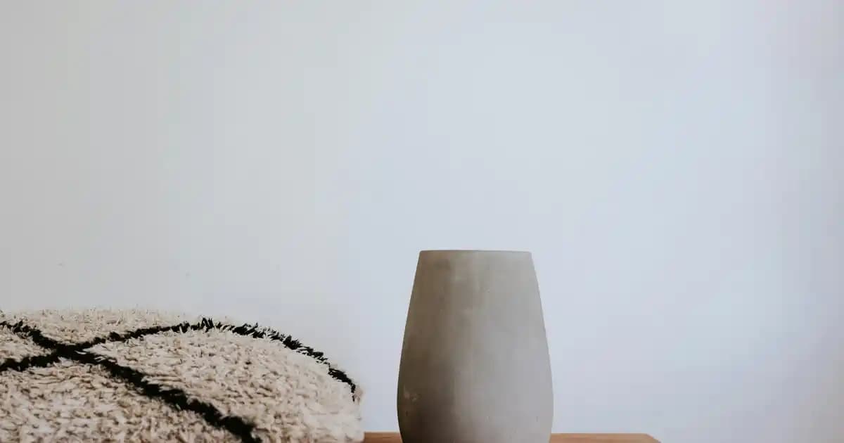 Erkek Bakımında Modern Tıraş Makineleri ve Kullanım İpuçları