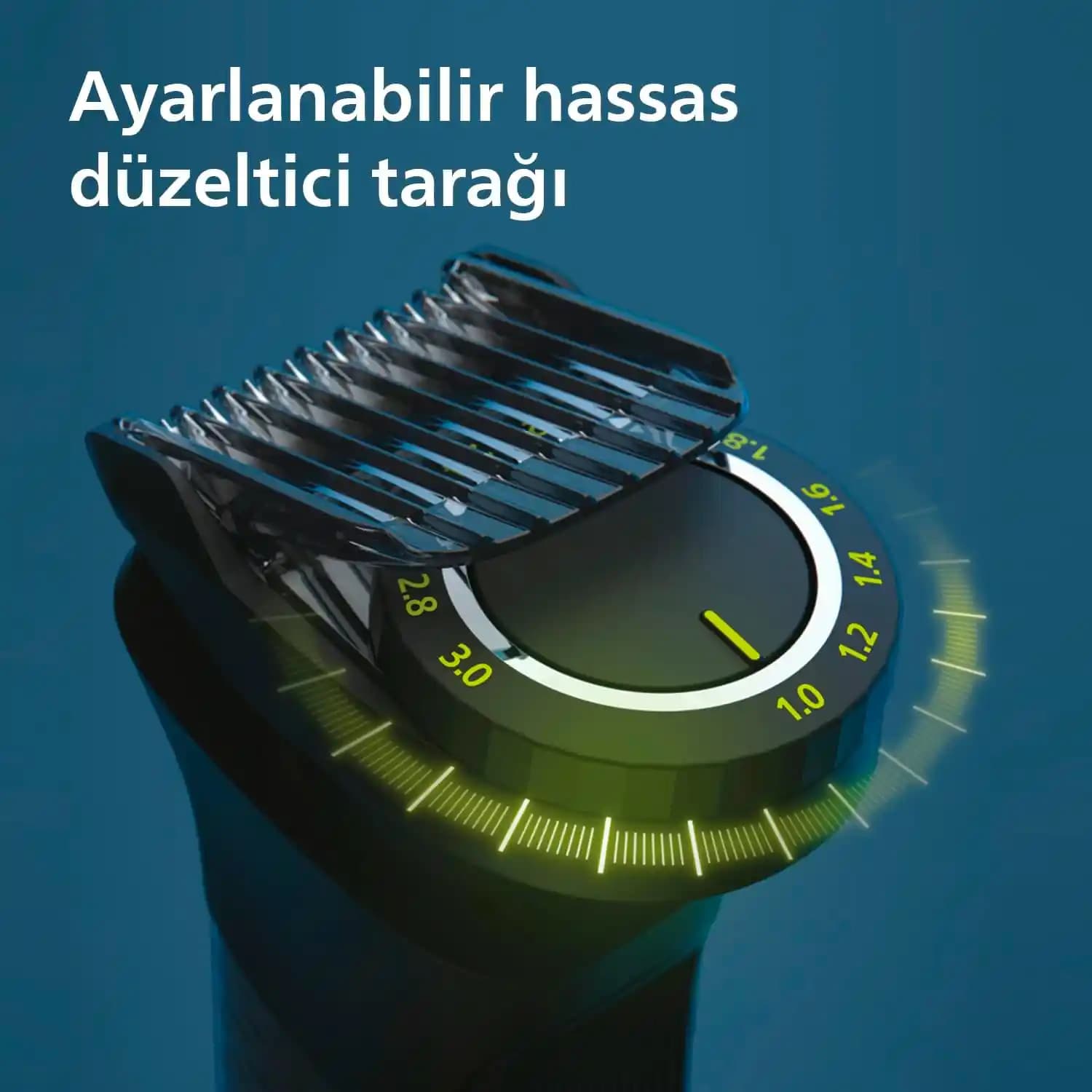 Erkek Tıraş Makineleri Karşılaştırması: Alkilic ve Philips Markalarının Özellikleri ve Kullanıcı Tercihleri