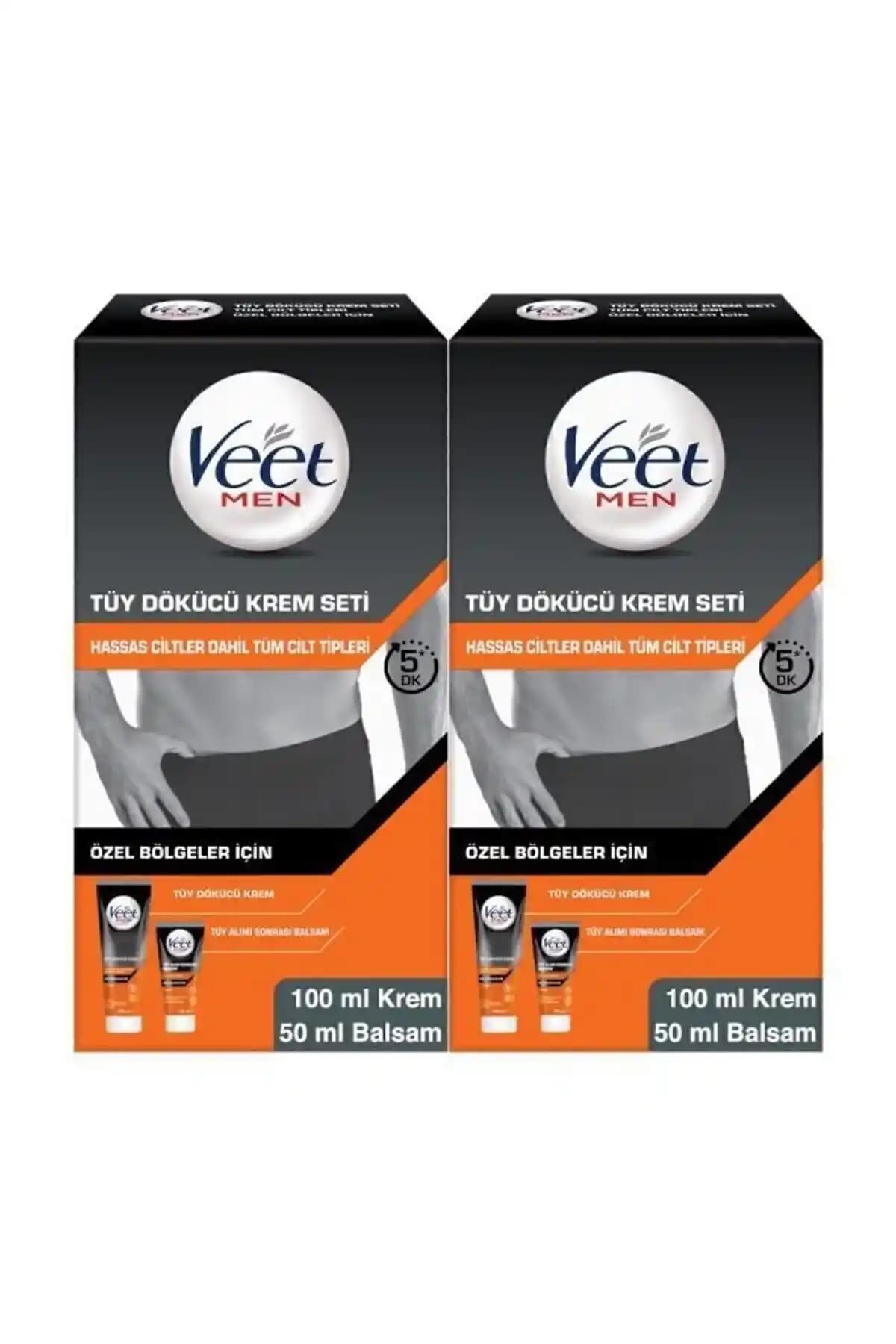 Erkekler İçin Bölgesel Güzellik ve Sağlık Çözümleri Güncel Yaklaşımlar ve Dikkat Edilmesi Gerekenler