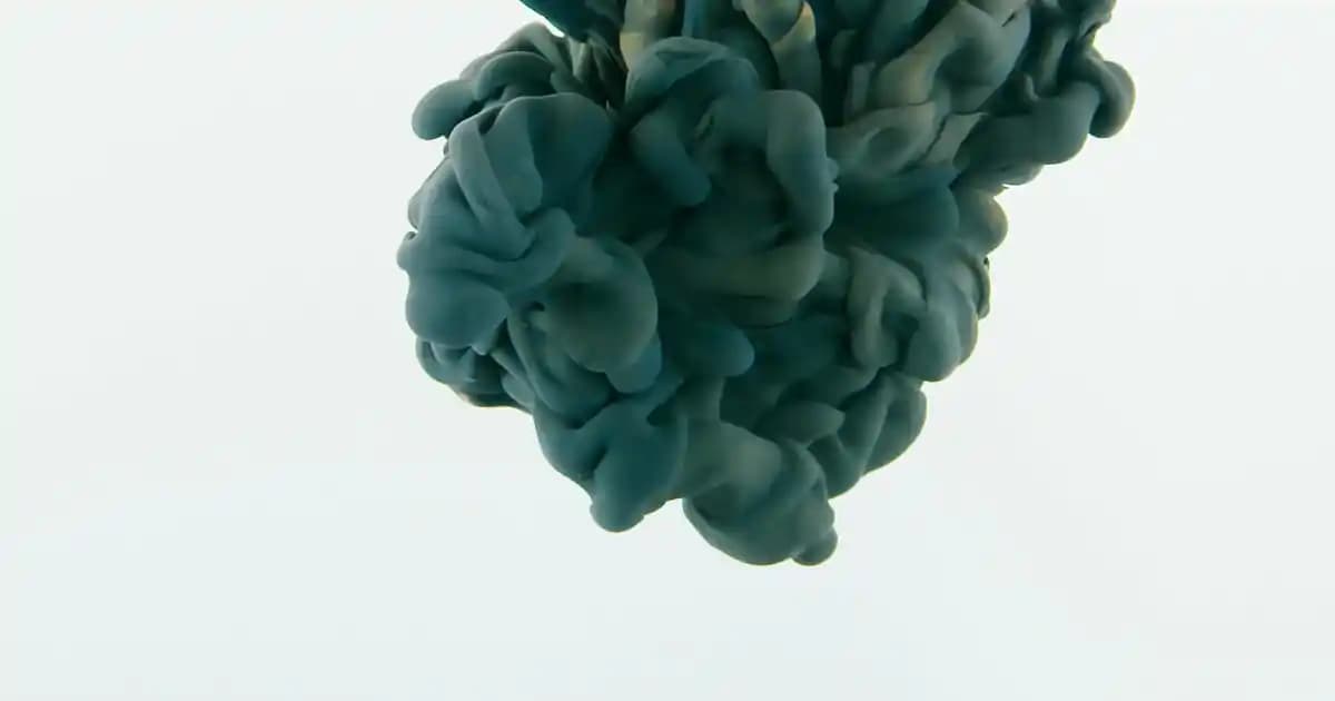 Erkekler İçin Çok Yönlü Bakım Tıraş Makineleri: Fonksiyonlar ve Kullanım Avantajları