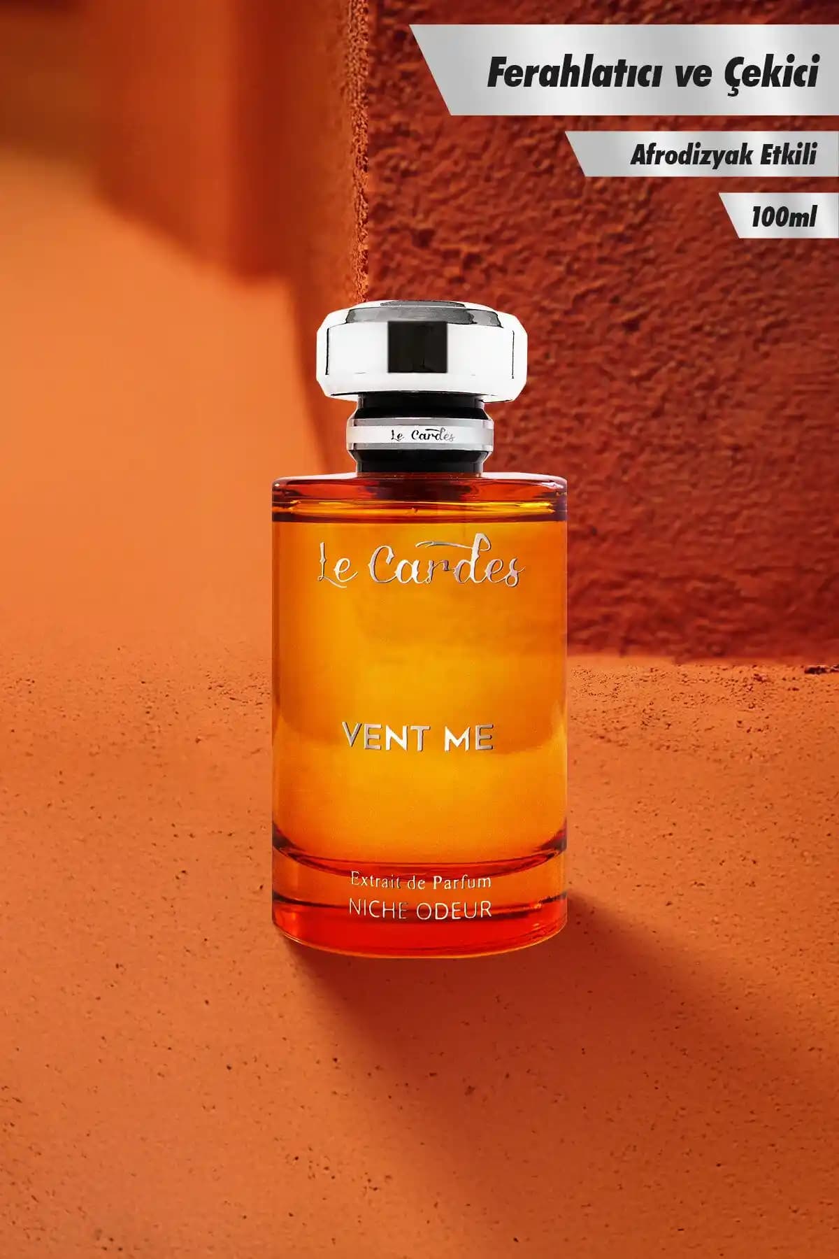 Erkekler İçin En Uygun Parfüm Seçimi ve Koku Tavsiyeleri