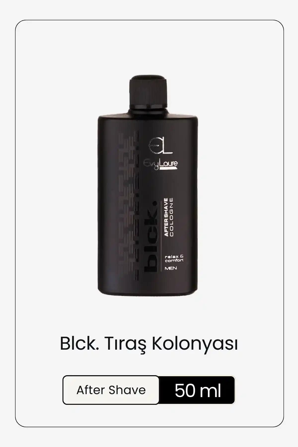 Erkekler İçin Ferahlatıcı After Shave Alternatifleri ve Cilt Bakımında Yeni Yaklaşımlar