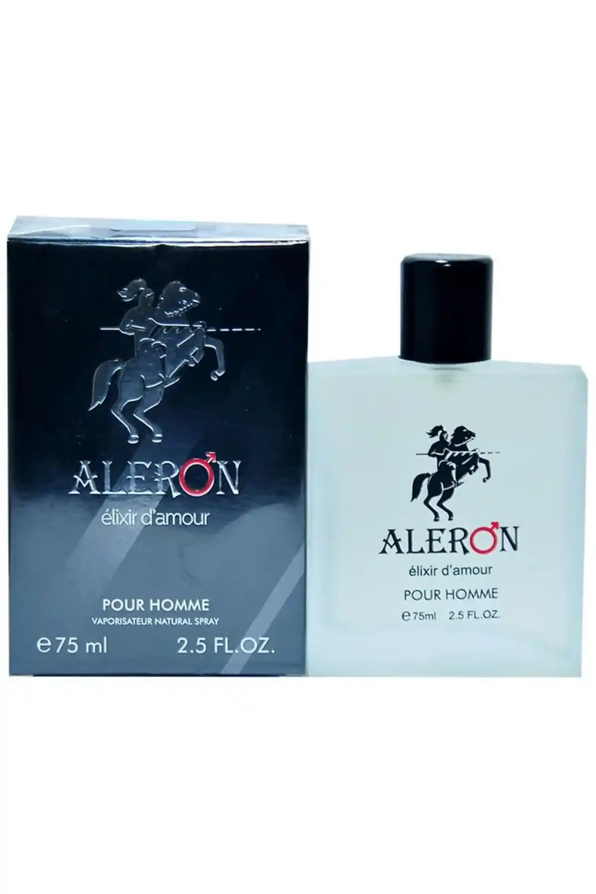 Erkekler İçin Kaliteli Parfüm Seçenekleri ve Kullanım İpuçları