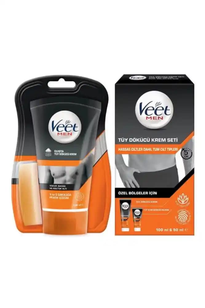 Erkekler İçin Özel Bölge Estetik ve Bakım Ürünleri Rehberi