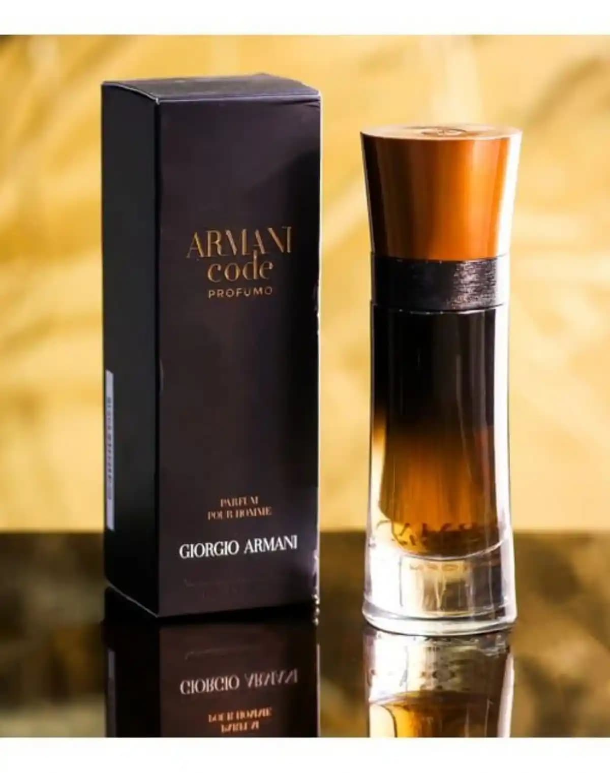 Erkekler İçin Parfüm Seçiminde Dikkat Edilmesi Gerekenler ve Popüler Aromalar