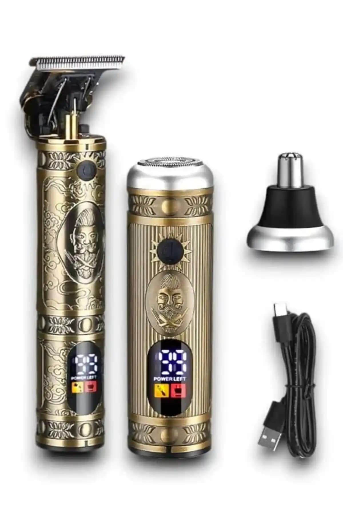 Erkekler İçin Pratik ve Etkili Cilt Bakım Çözümleri ve Günlük Rutinler