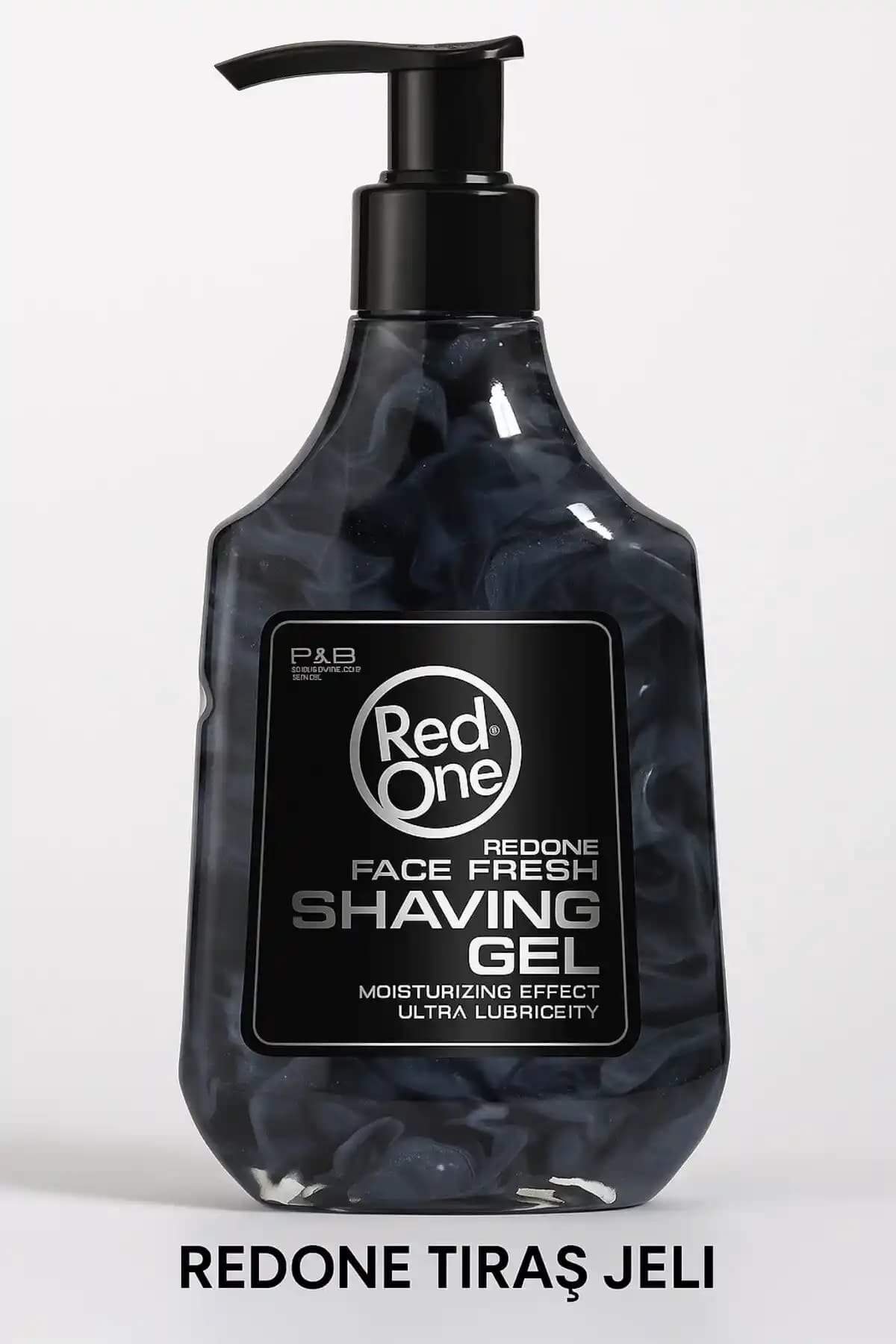 Erkekler İçin Tıraş Öncesi Ürünlerde Yeni Trendler ve Cilt Bakımı Yaklaşımları