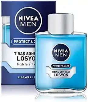 Erkekler İçin Tıraş Sonrası Ferahlatıcı Bakım Rehberi ve Doğru Ürün Seçimi