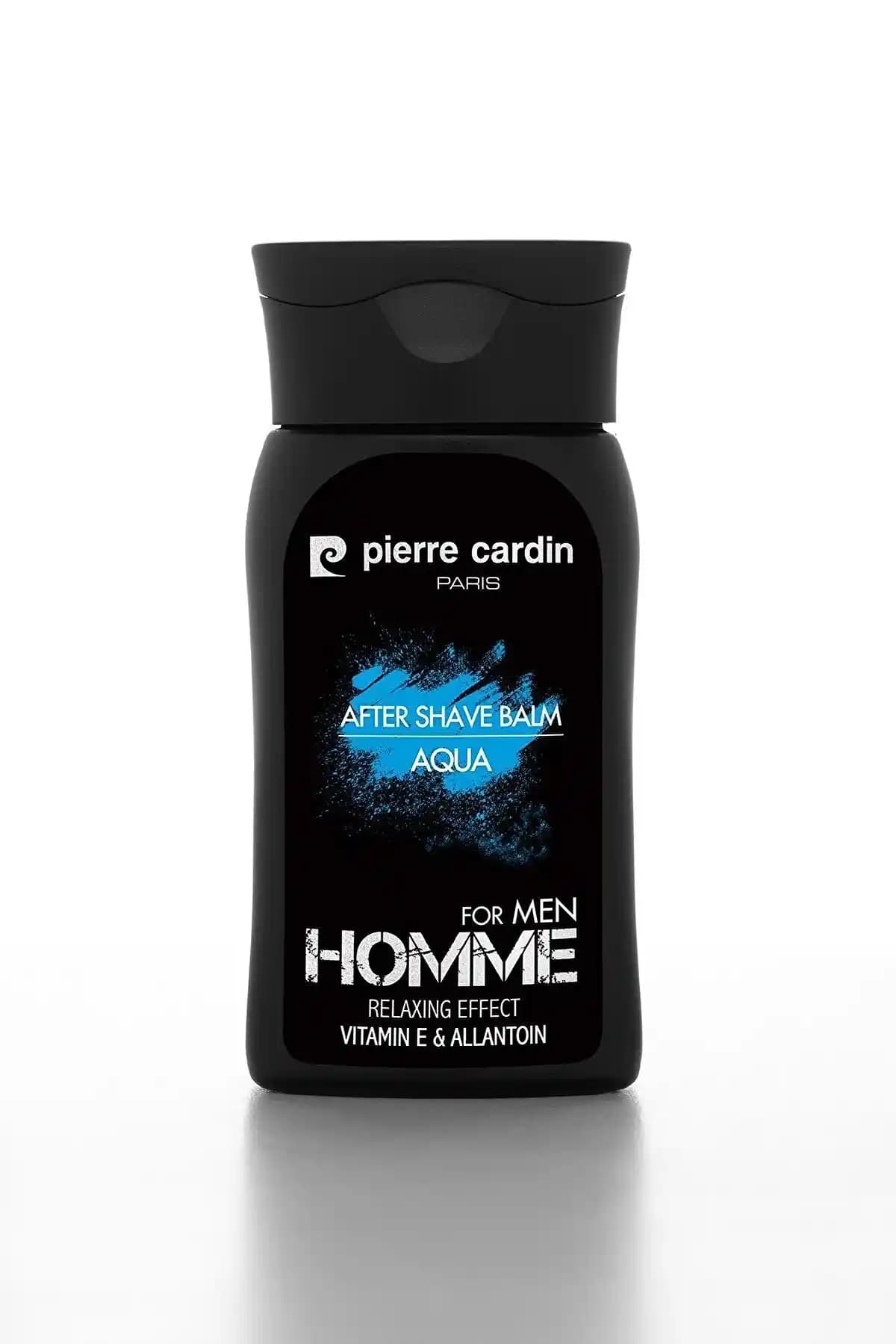 Erkekler İçin Tıraş Sonrası Losyonlarının Önemi ve En İyi Seçenekler