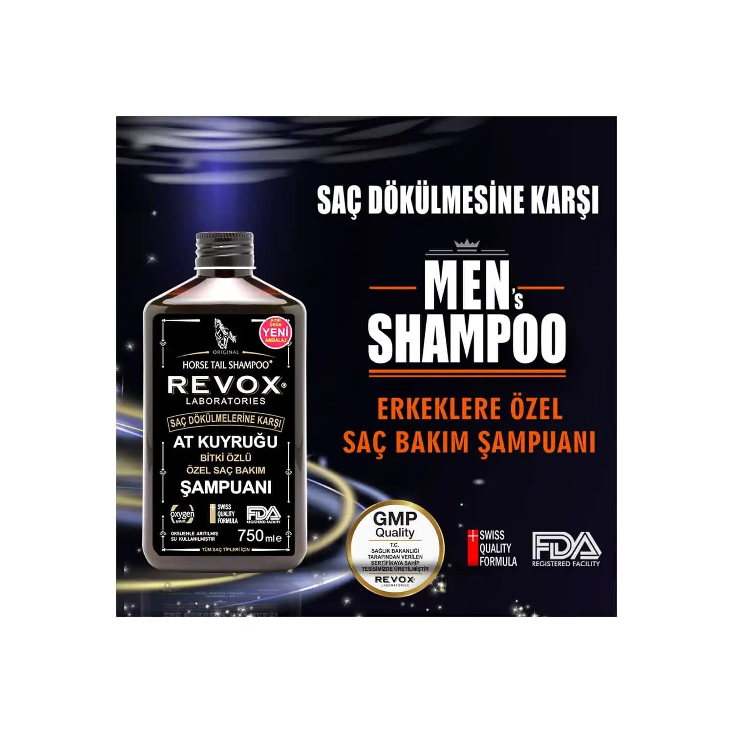 Erkeklere Özel Saç Dökülmesini Azaltan Şampuanlar: Etkili ve Güvenilir Çözümler