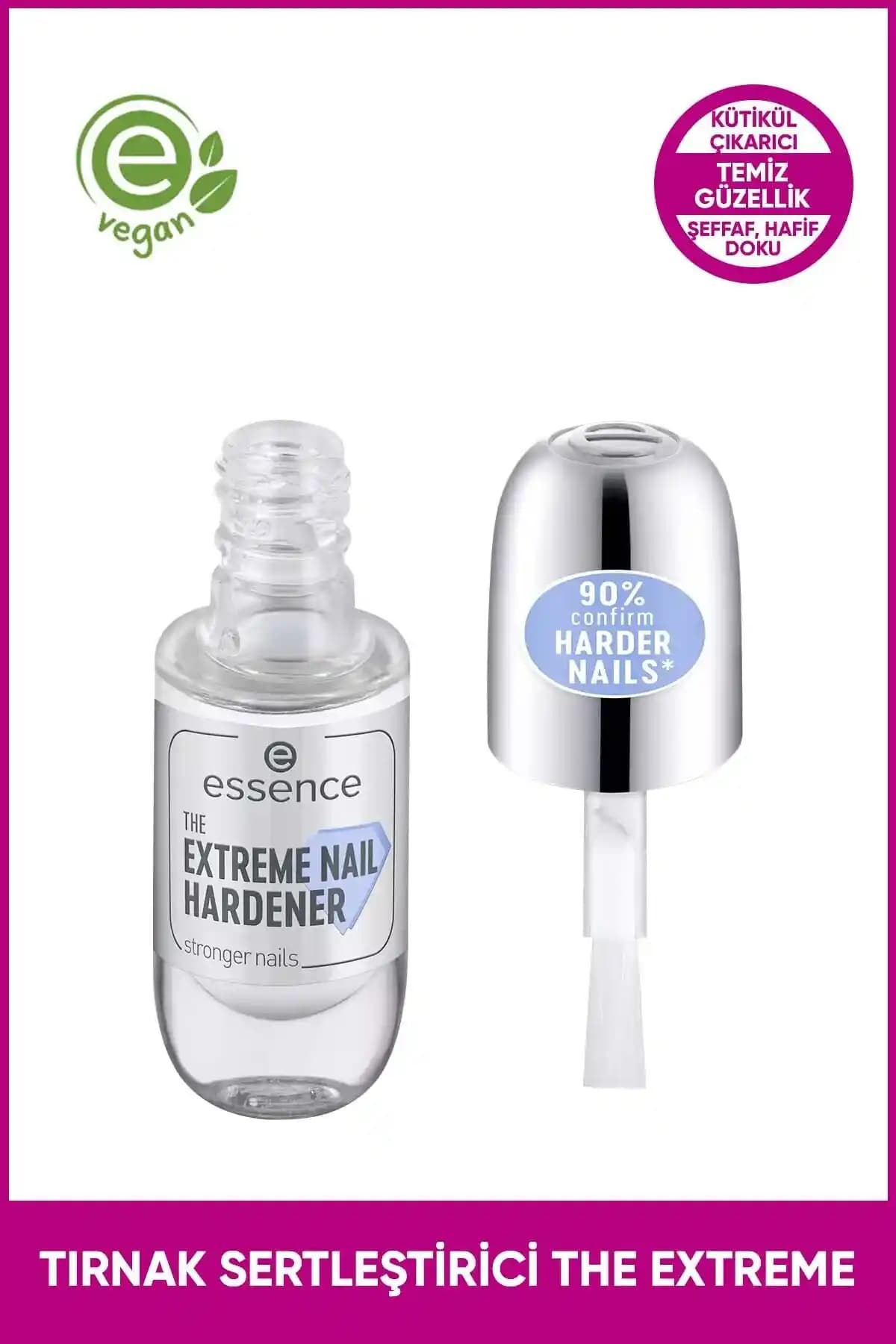 Essence Kozmetik Ürünleri Nereden Alınır, Hangi Mağazalar ve Online Seçenekler