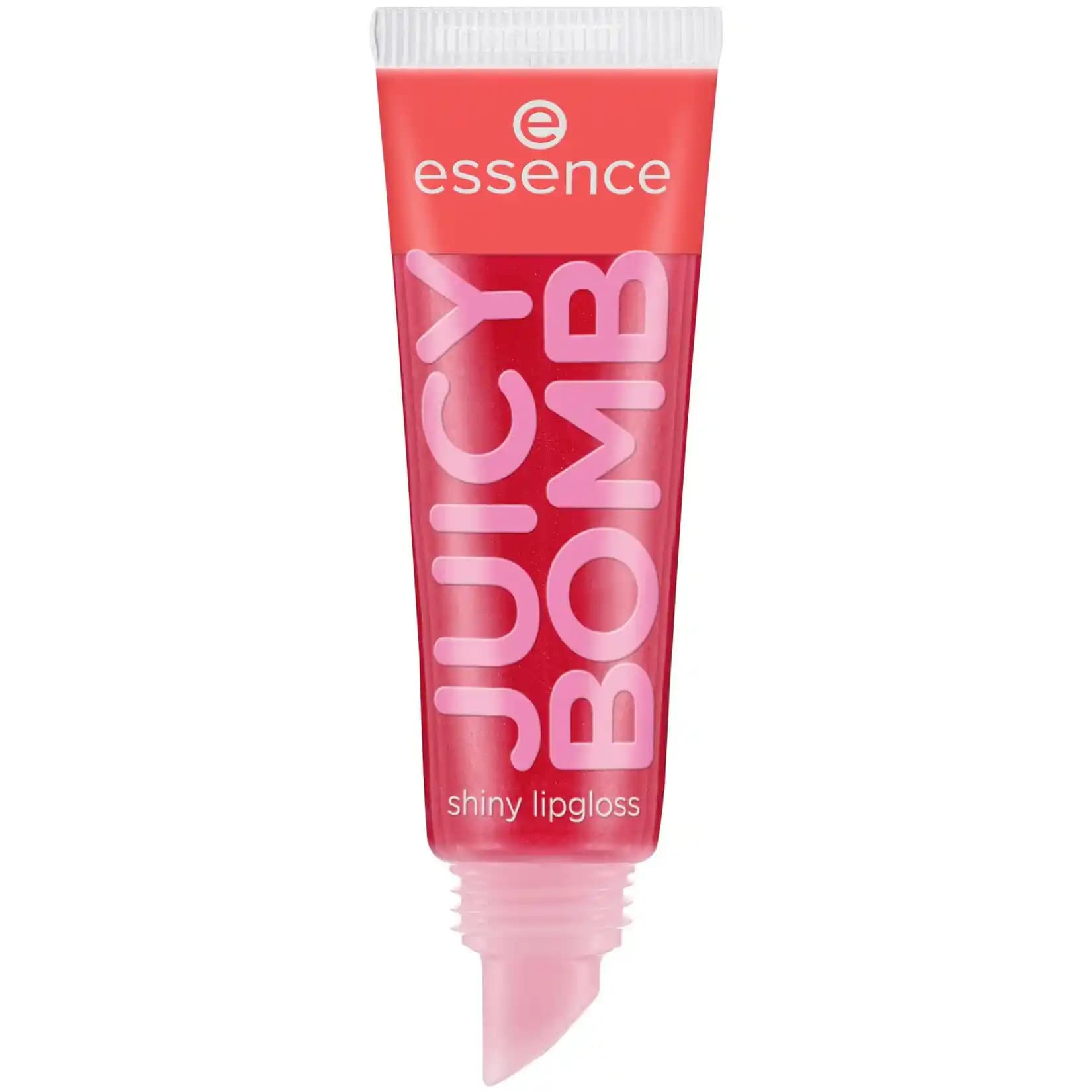 Essence Lip Gloss ile Doğal ve Dolgun Dudaklar İçin Günlük Makyaj Seçenekleri