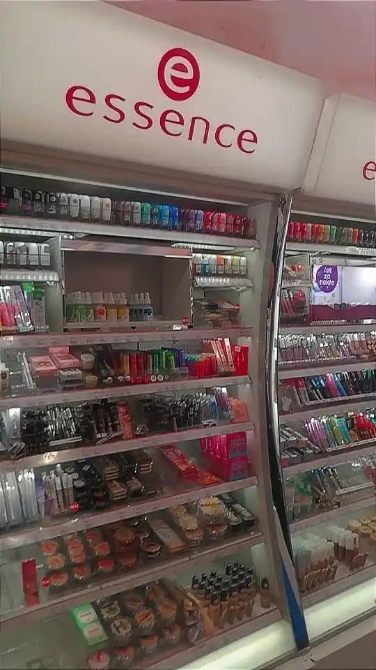 Essence Makyaj Ürünleri Satın Alma Rehberi: Mağazalar ve Alışveriş İpuçları