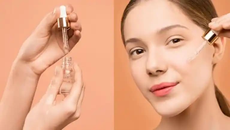 Essence Serumların Temel Amaçları ve Diğer Serum Türlerinden Farkları Hakkında Detaylı Bilgi
