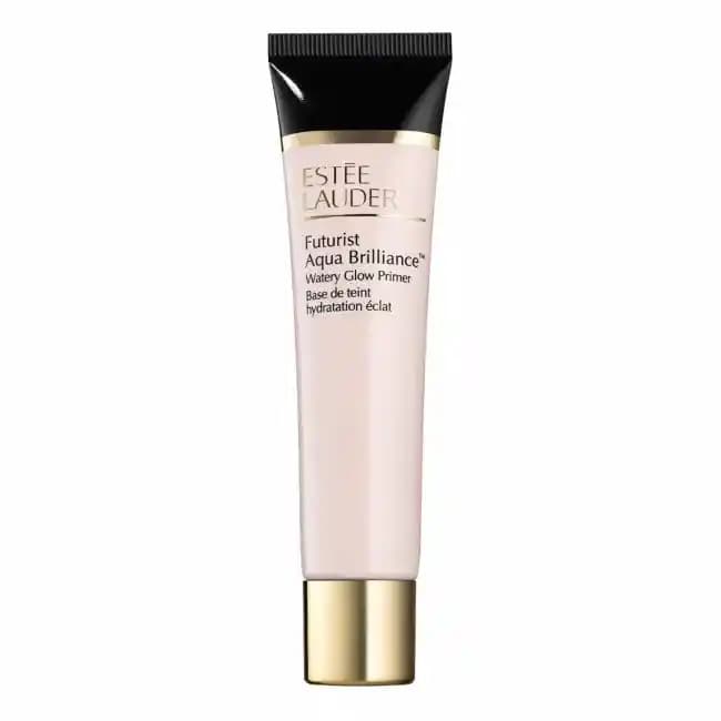 Estée Lauder ve Güvenilirlik Üzerine Doğru Ton Seçimi Rehberi