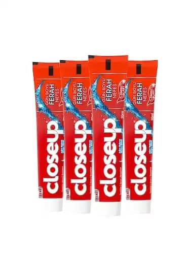 Etkili Ağız ve Diş Bakımı İçin Doğru Macun Seçimi ve Kullanım İpuçları