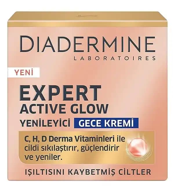 Etkili Cilt Yenileme Gece Kremi: Güncel Bilgiler ve Kullanım İpuçları