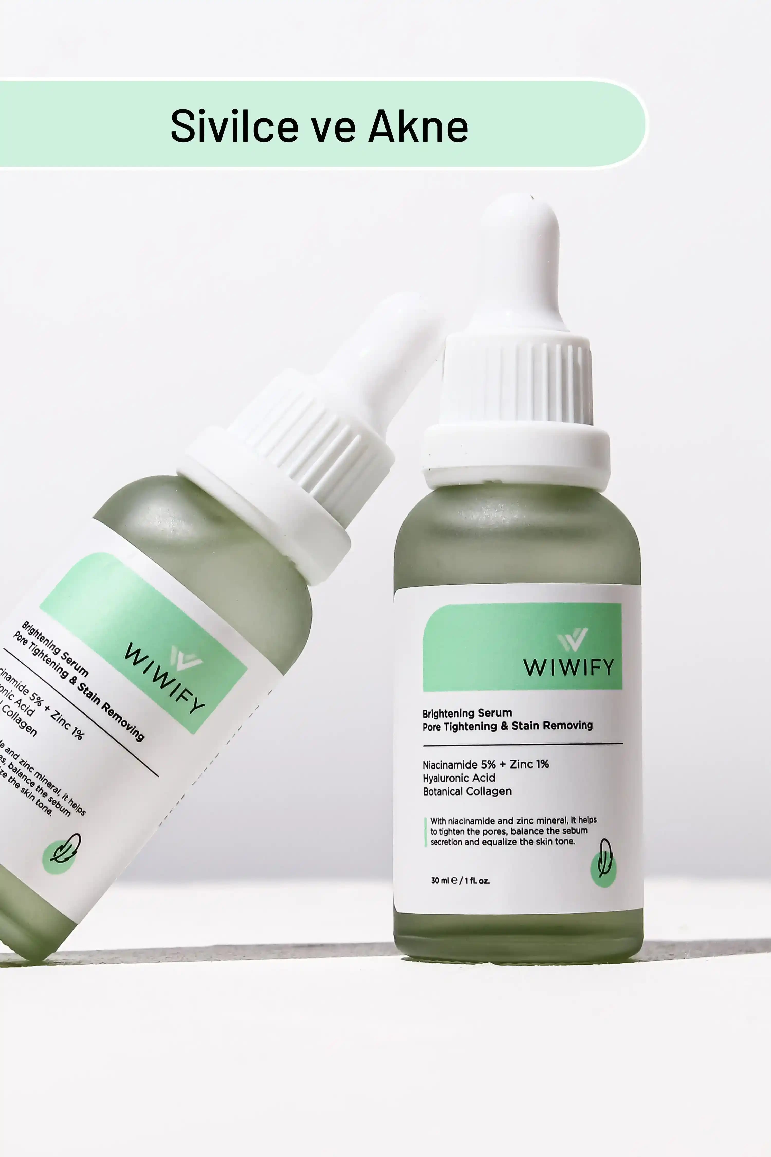 Etkili Essence Ürünleri ile Cilt Bakımında Güncel Yaklaşımlar ve Kullanım Tavsiyeleri