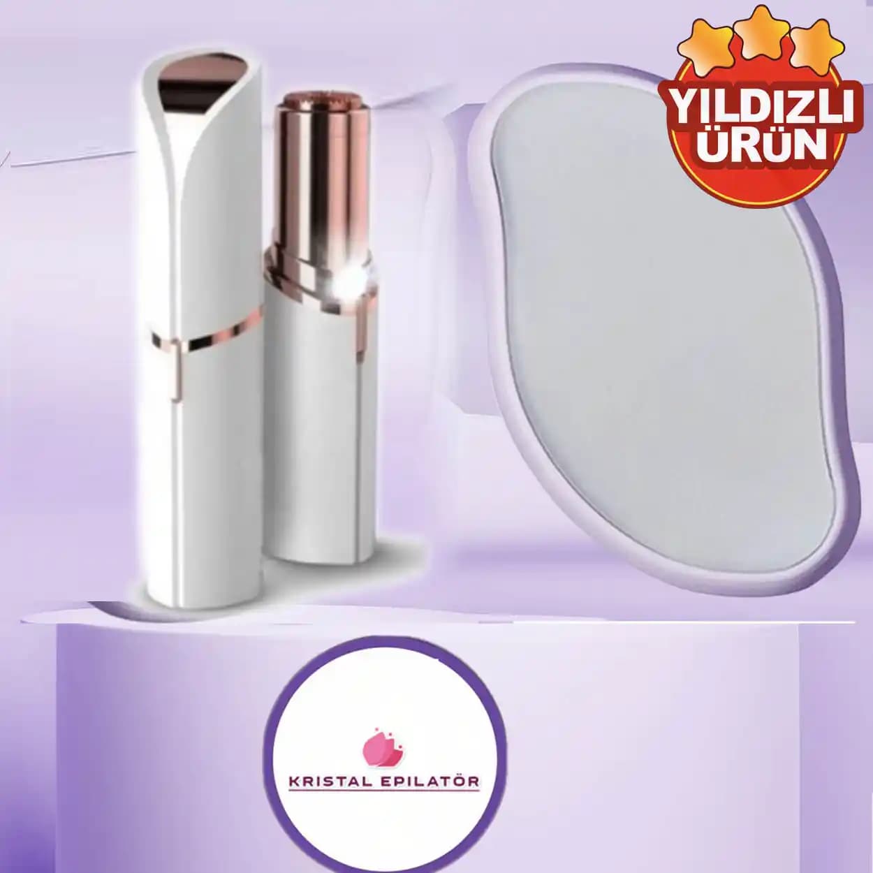 Etkili ve Ağrısız Tüy Alma Yöntemleri: Güncel Teknolojiler ve Güvenlik Tavsiyeleri