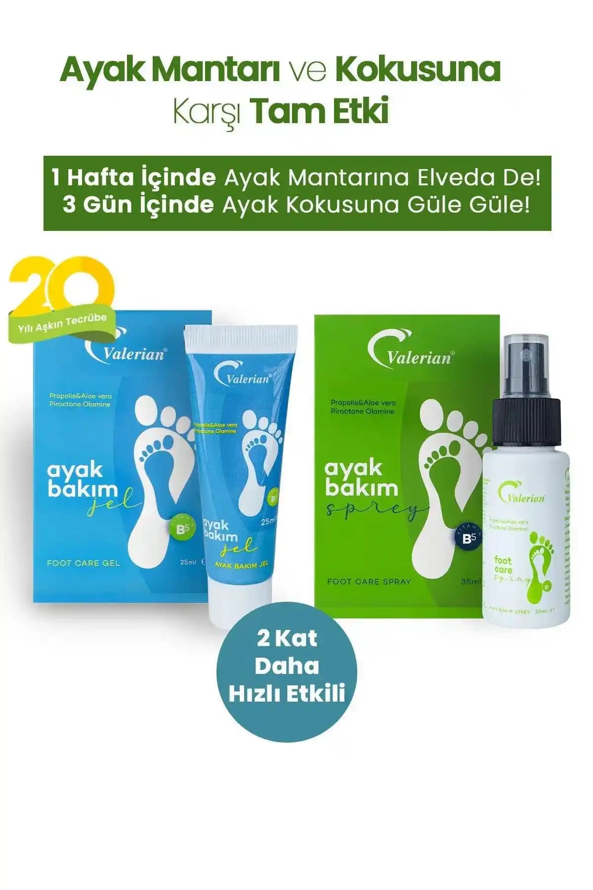 Etkili ve Güvenli Kaşıntı Giderici Jel Seçimi ve Kullanım Kılavuzu