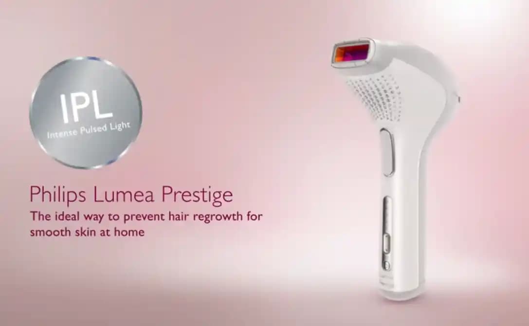 Ev Tipi Epilasyon Cihazları Güvenilirlik ve Etkinlik Analizi