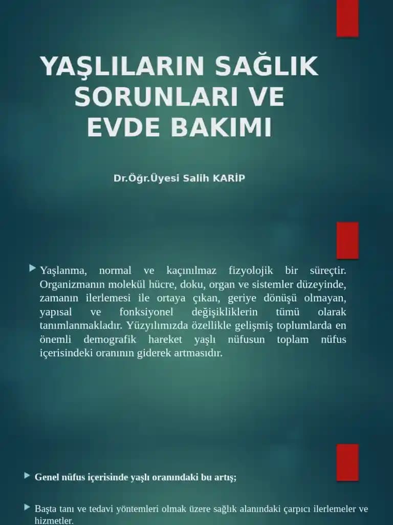 Evde Cilt Bakımı ve Önlemleri: Sağlıklı ve Genç Görünüm İçin Güncel Yaklaşımlar