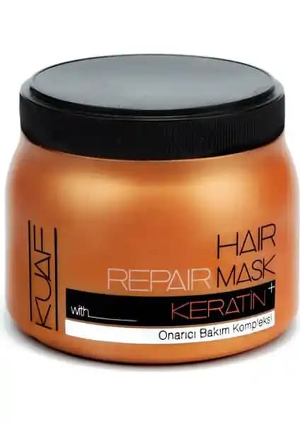 Evde Doğal Saç Maskeleri ile Saç Sağlığını Güçlendirme Yöntemleri ve Uygulama İpuçları