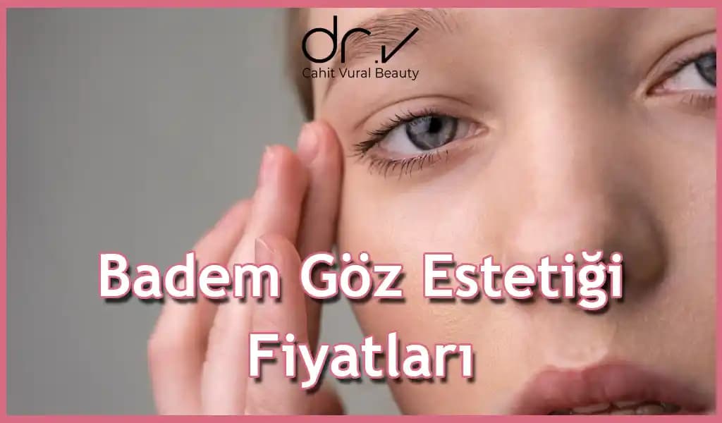 Evde Göz Estetiği Ürünleri: Kullanım İpuçları ve Güncel Durum Analizi