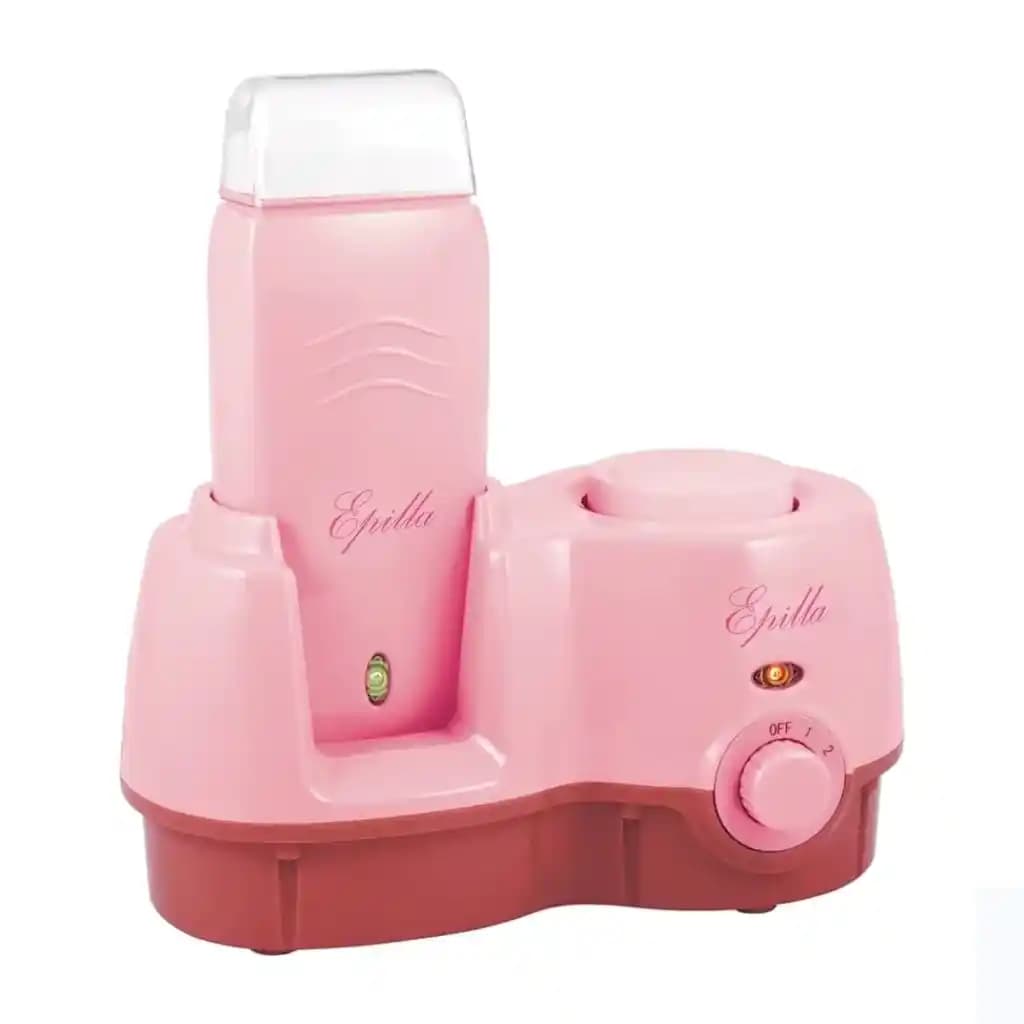 Evde Güvenli ve Pratik Kullanım İçin Boncuk Ağda Makinesi Rehberi