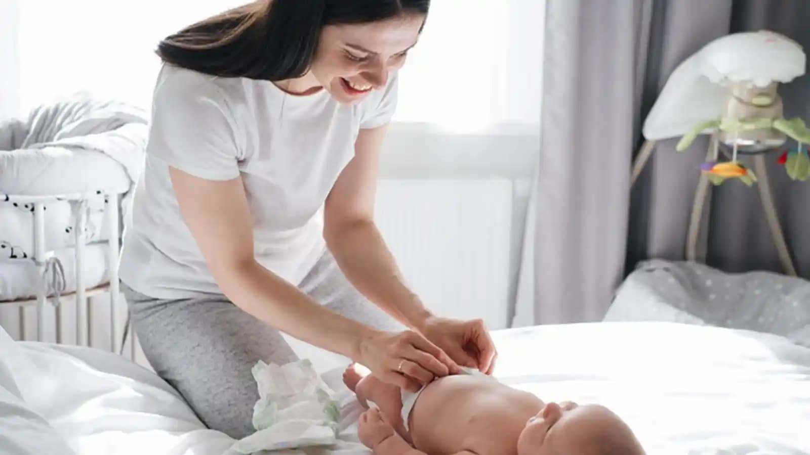 Evde Pişik Giderici Doğal Yöntemler ve Cilt Tahrişiyle Başa Çıkma