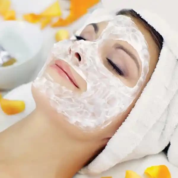 Evde Uygulanabilir Psikolojik Çözümler: Güncel Yaklaşımlar ve Pratik Tavsiyeler