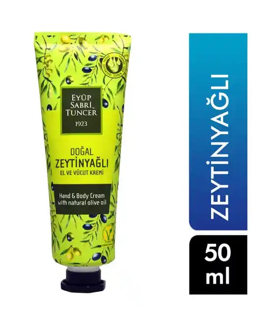 Eyup Sabri Tuncer ve Cilt Bakım Ürünleri: Gerçekler ve Güncel Bilgiler