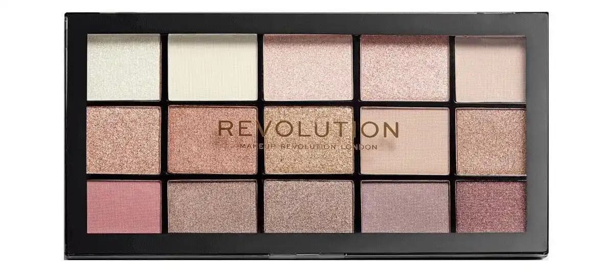 Far Paletleri Değerlendirme ve Karşılaştırma Rehberi: Renk Seçimi ve Kalite Kriterleri