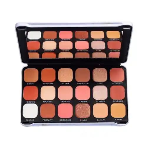 Far Paletleri Fiyatları ve Seçim İpuçları: Piyasa Analizi ve Bilinçli Alışveriş