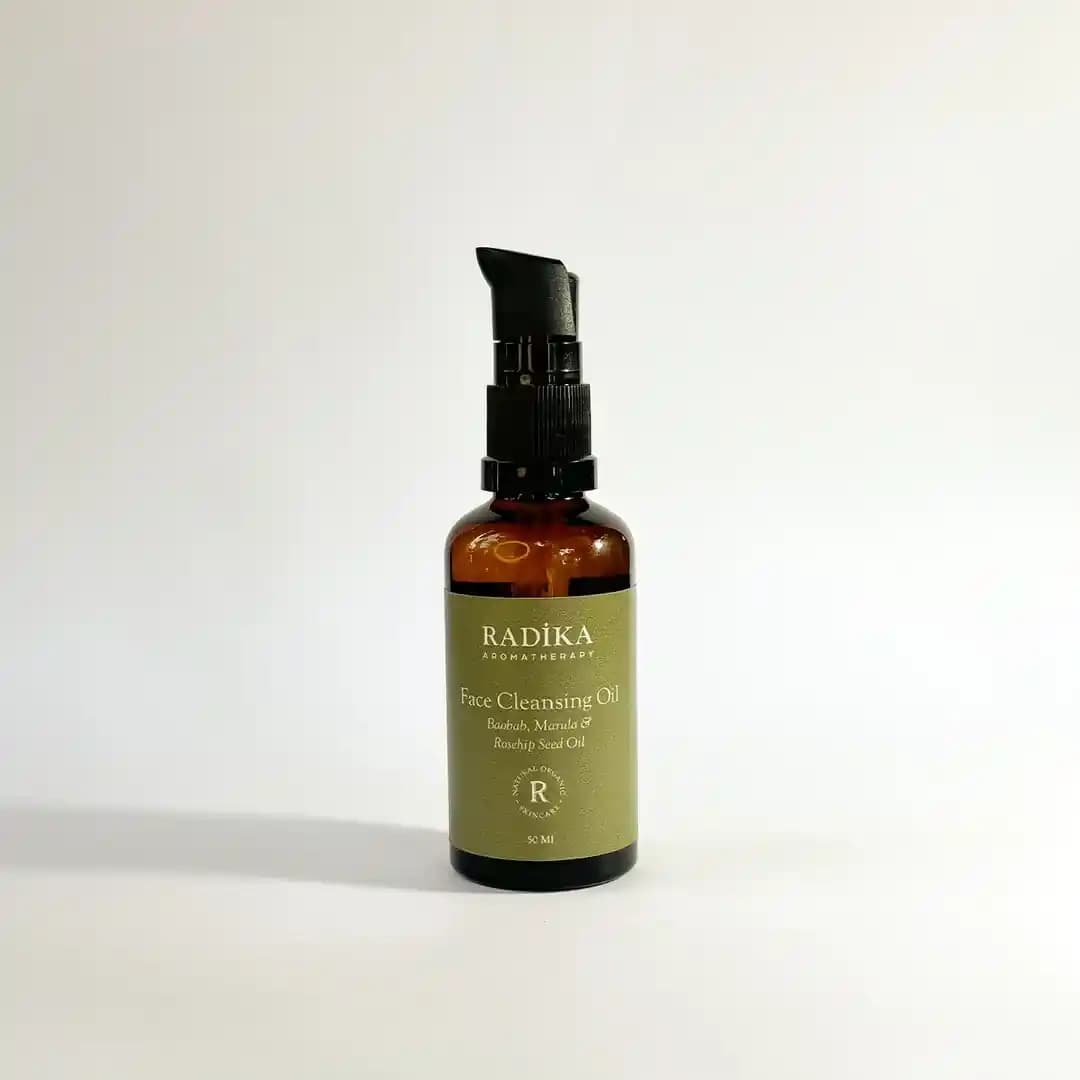 Farklı Cilt Tipleri İçin Yüz Yağı Seçimi ve Kullanım İpuçları