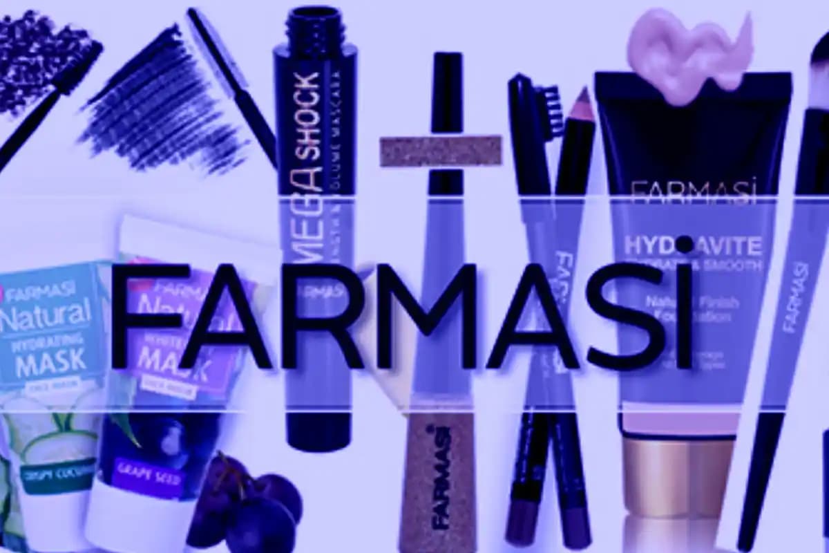 Farmasi Kozmetik Ürünlerinde Son Kullanma Tarihi ve Güvenlik İpuçları