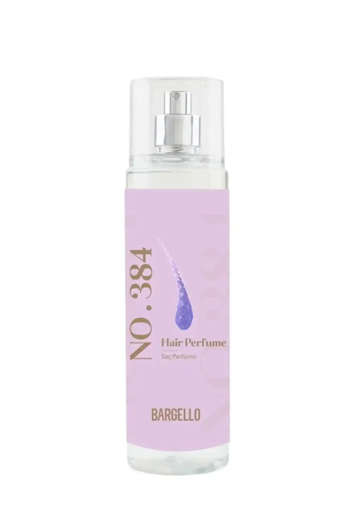 Ferah Saç Parfümleri: 150 ml Boyutunda Hafif ve Tazelik Sağlayan Ürünler Rehberi