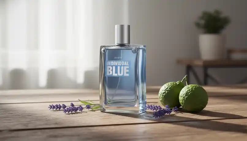 Ferah ve Kalıcı Erkek Parfüm Rehberi: Notalar, Kullanım İpuçları ve Trendler