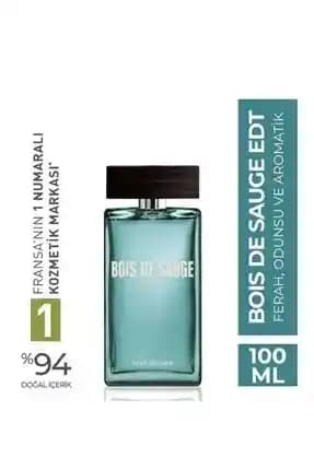 Ferah ve Sıkıcı Olmayan Parfüm Seçimi: Kendinizi Yansıtan Tazelik ve Özgünlük