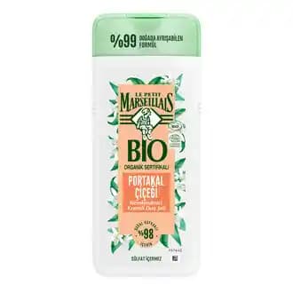 Ferahlatıcı Duş Jeli Seçenekleri Palmolive ve Le Petit Marseillais Karşılaştırması