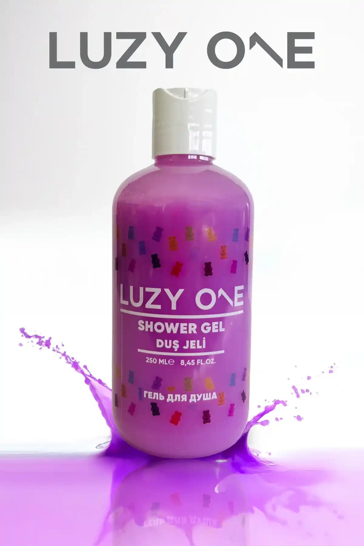 Ferahlatıcı Duş Jeli Seçenekleri ve Günlük Kullanım İpuçları