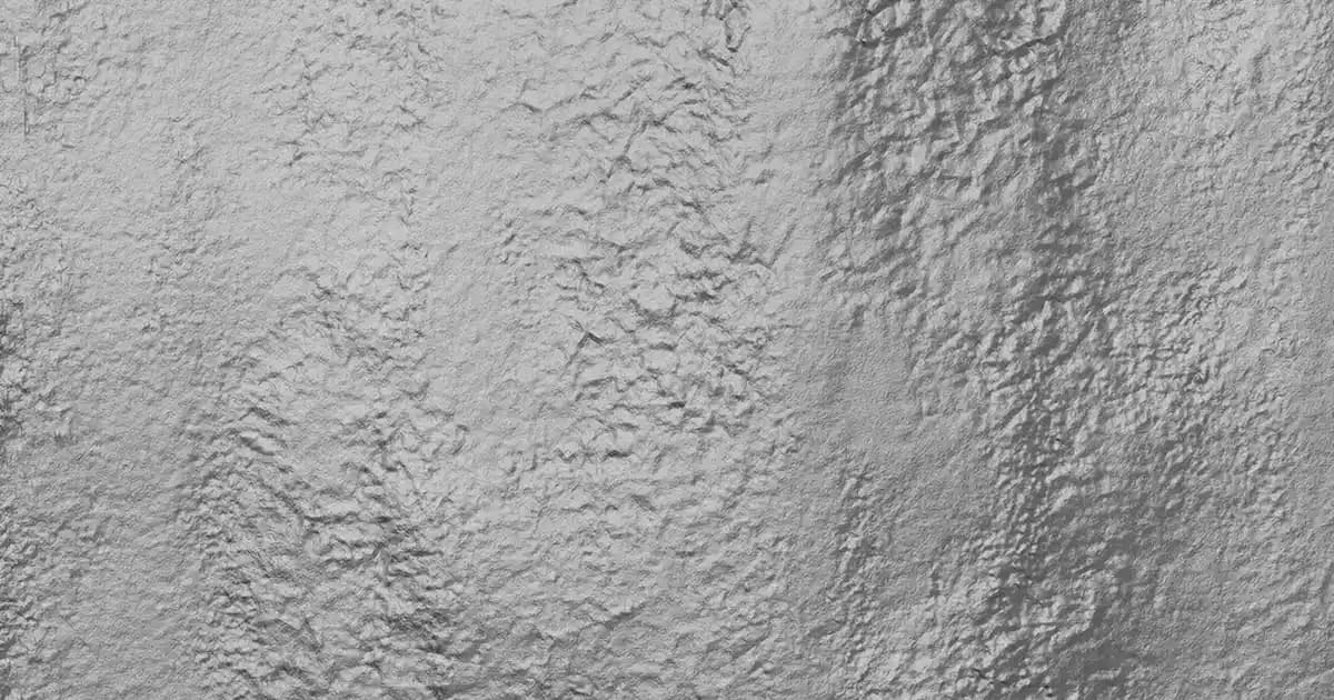 Ferahlatıcı ve Kokulu Duş Jeli ile Banyo Köpüğü Ürünleri: Günlük Temizlik ve Rahatlatıcı Deneyim