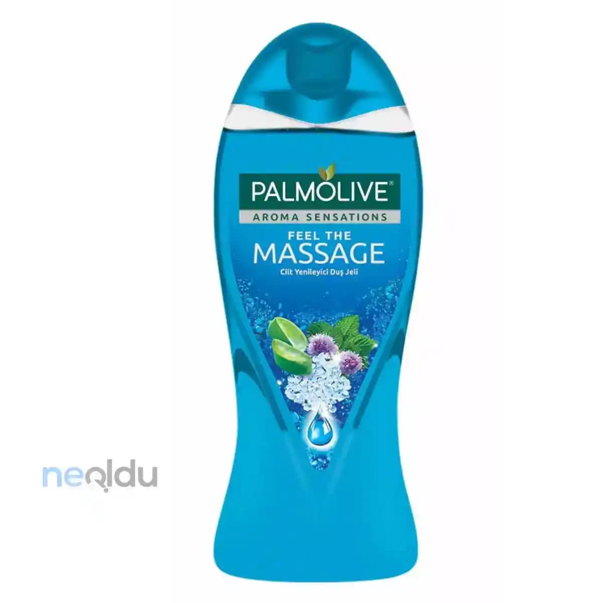 Ferahlatıcı ve Köpüklü Duş Jeli Deneyimi: Temizlik ve Ferahlık Arasında Dengeli Seçenekler