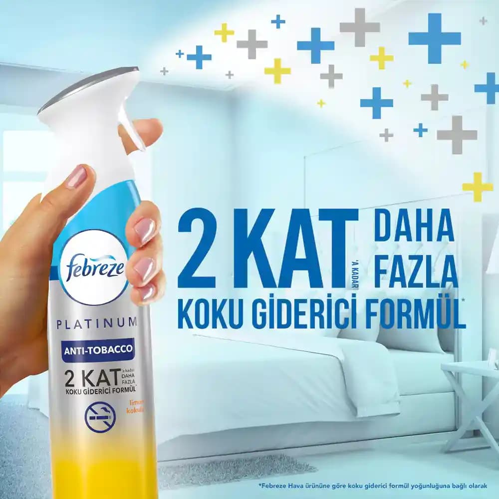 Ferahlatıcı ve Ter Kokusu Önleyici Ürünler: Günlük Bakımda Temel Rol ve Kullanım İpuçları