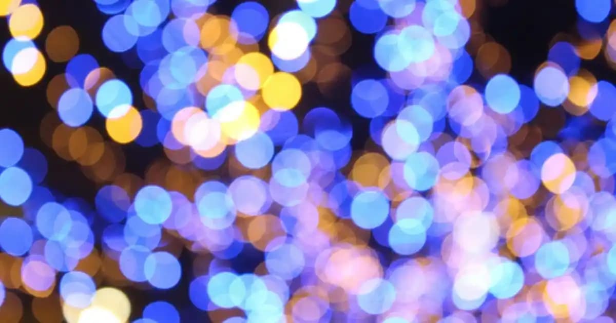 Ferahlatıcı Zencefil Doğal Macunlar: Güzellik ve Sağlıkta Doğal Bir Dokunuş