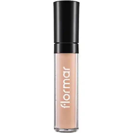 Flormar Kapatıcıları: Çeşitleri ve Kullanım İpuçlarıyla Mükemmel Sonuçlar