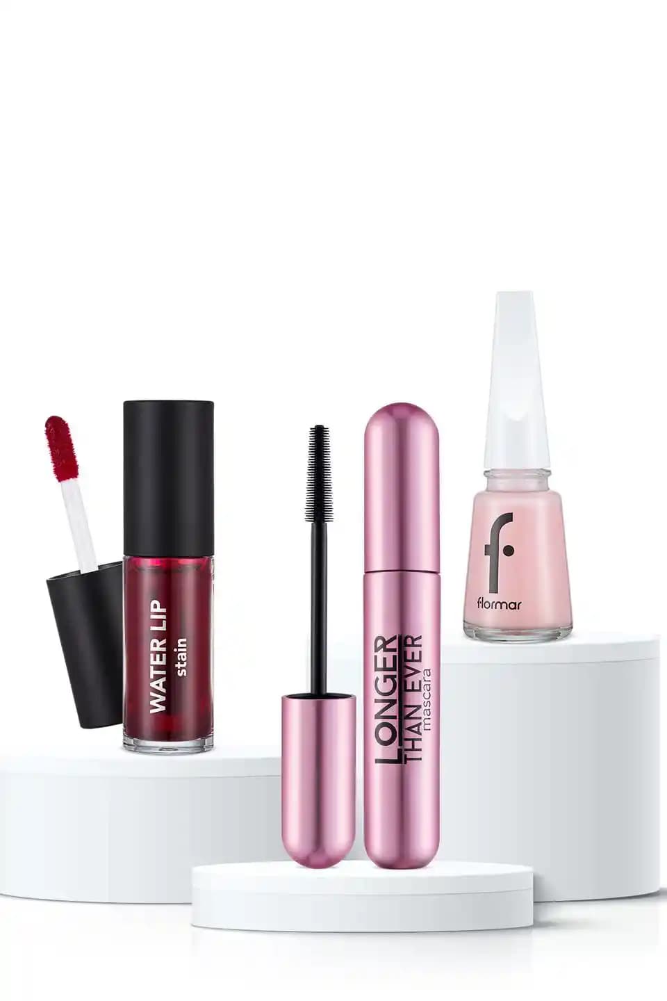 Flormar Markasının Yaratıcı Makyaj Ürünleri ve Estetikteki Rolü Hakkında Genel Bilgi